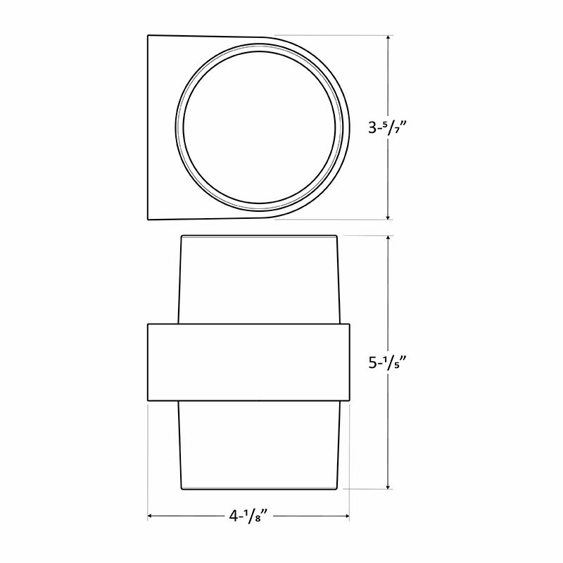 00_LVW-110-UD-MCT-ORB_Line Drawing-01.jpg